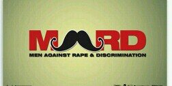 jagdeepm1's profile banner image