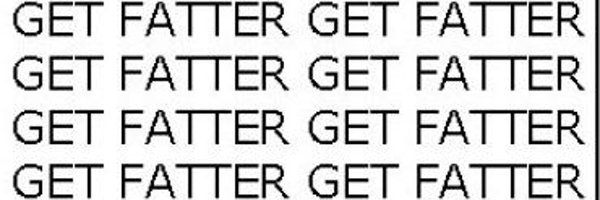 WhatUpWyrm Profile Banner