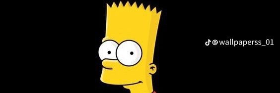 alecabreras1981's profile banner image