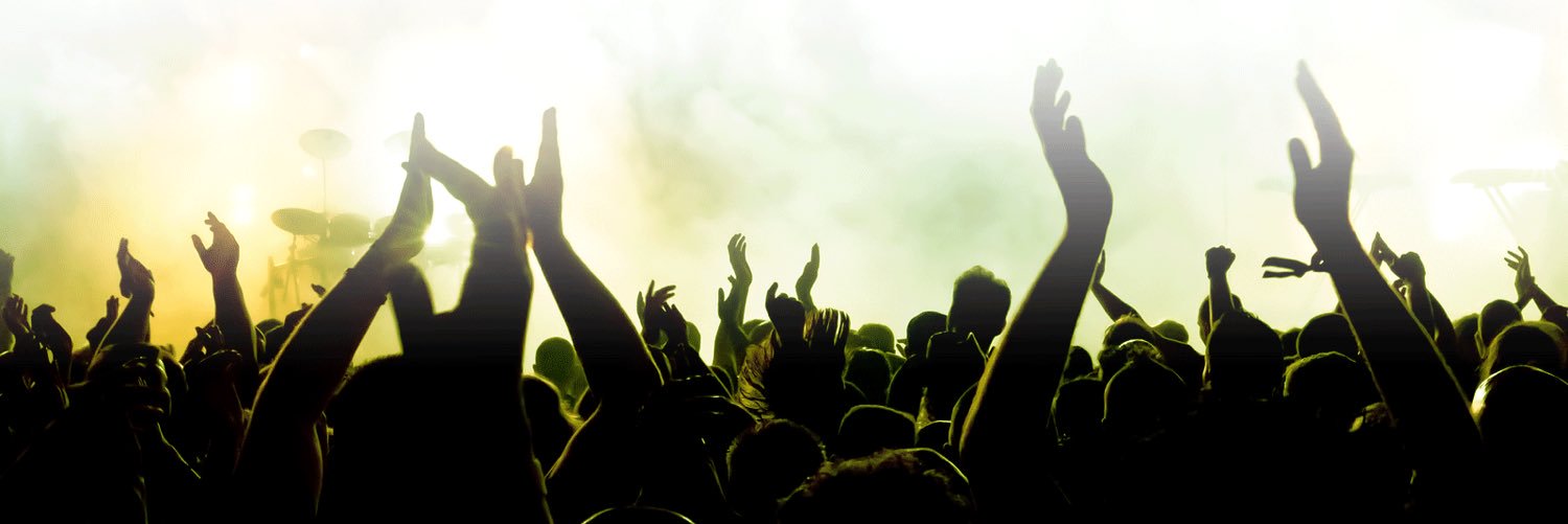 Buddybounce banner