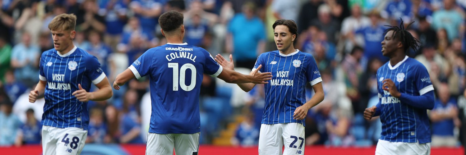 Ninian Talk 🐦 banner