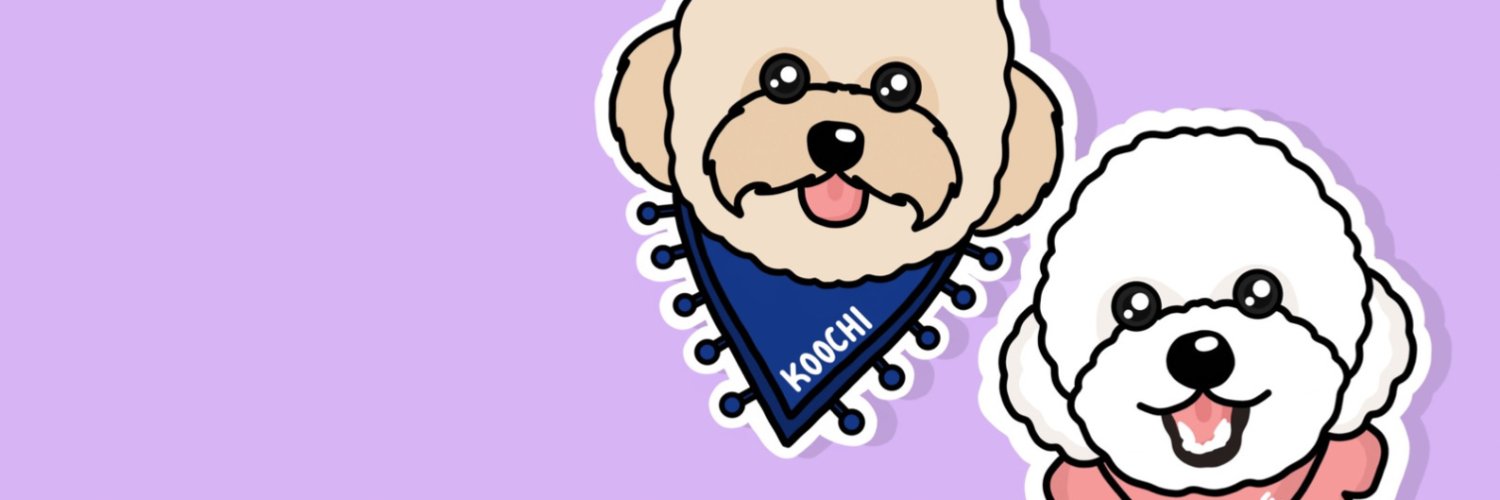 cheskyzy's profile banner image