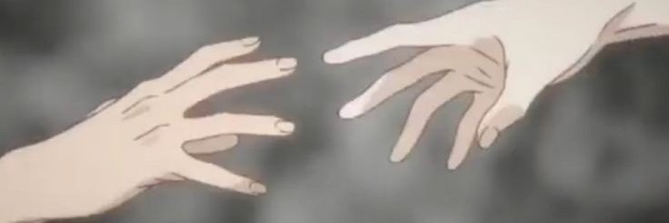 sᴇʙ...🎭||หลับพักผ่อน banner