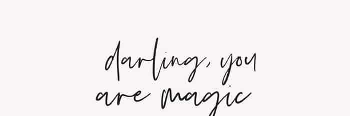 Survive and Thrive banner