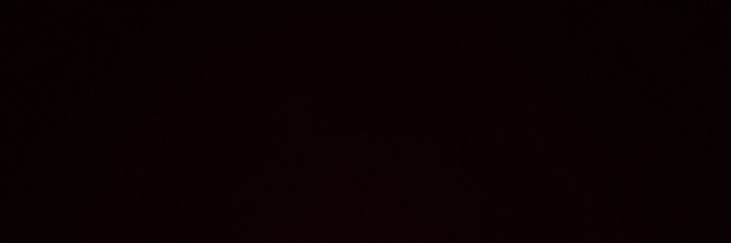 hector_cheek's profile banner image