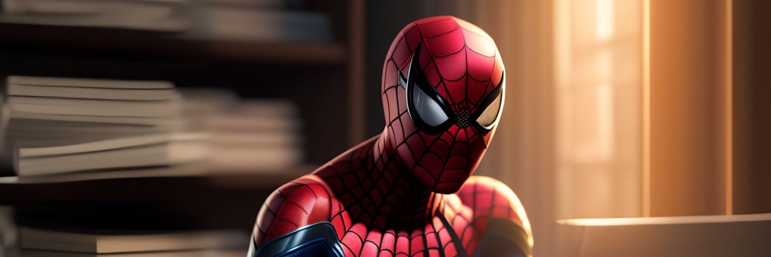 the_josimar's profile banner image