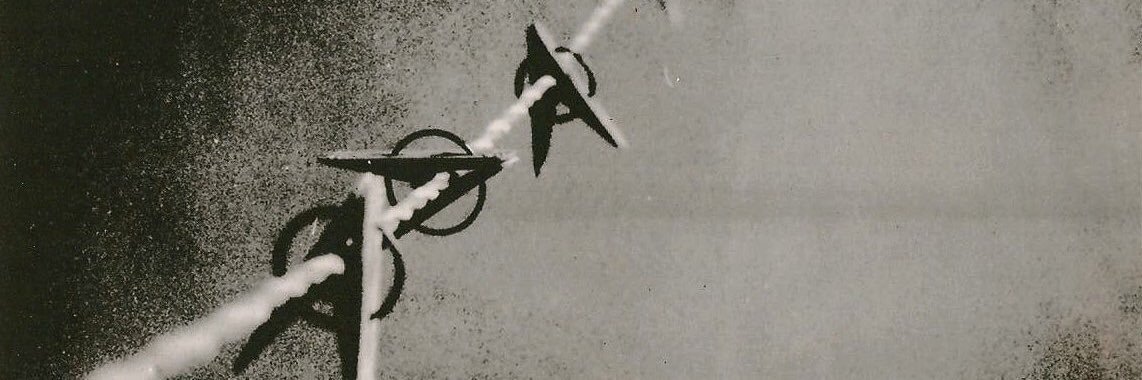 diegolomelin's profile banner image