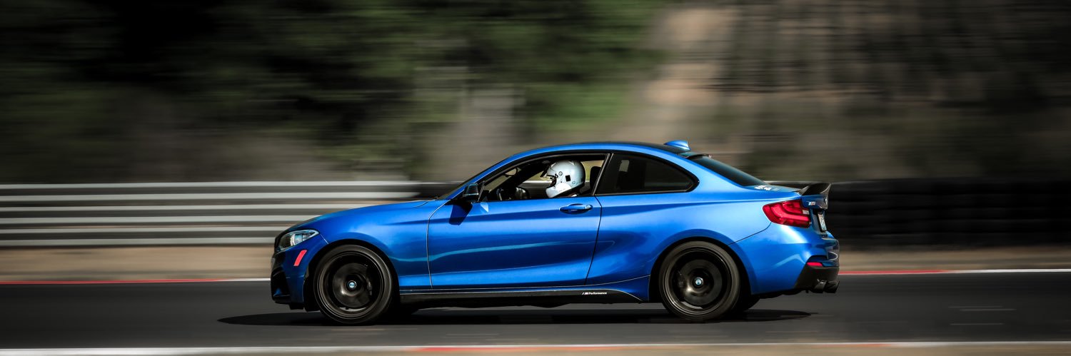 MasonShin.eth banner