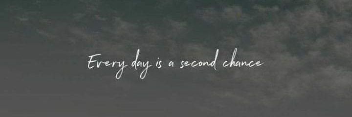 ShahdElgawly's profile banner image