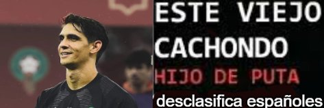 ZMessouk's profile banner image