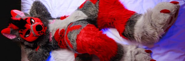 anarchywo1f Profile Banner