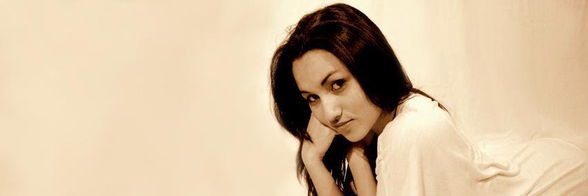 jasminmynameis's profile banner image
