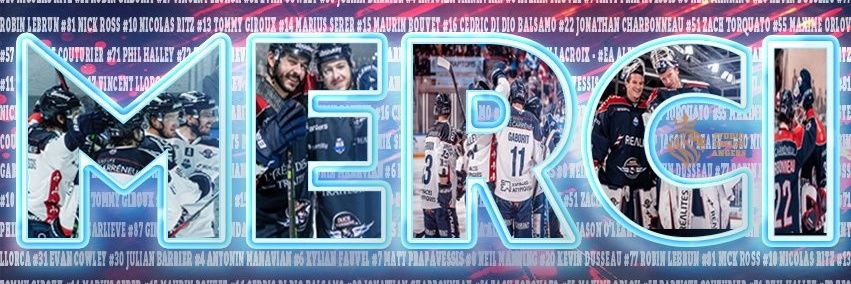 STUDIO DESIGN ANGERS banner