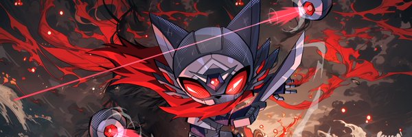 GudPaw Profile Banner