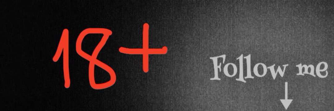 Capank010's profile banner image