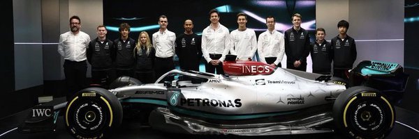 Antonelli_News Profile Banner