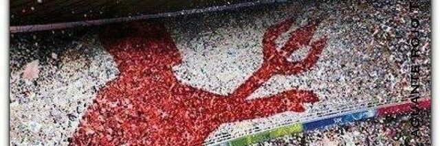 Henry Medina banner