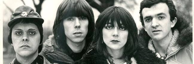 : ̗̀➛ ethan / amias 🎭🪄 #1 HARRY X ETHAN FAN banner