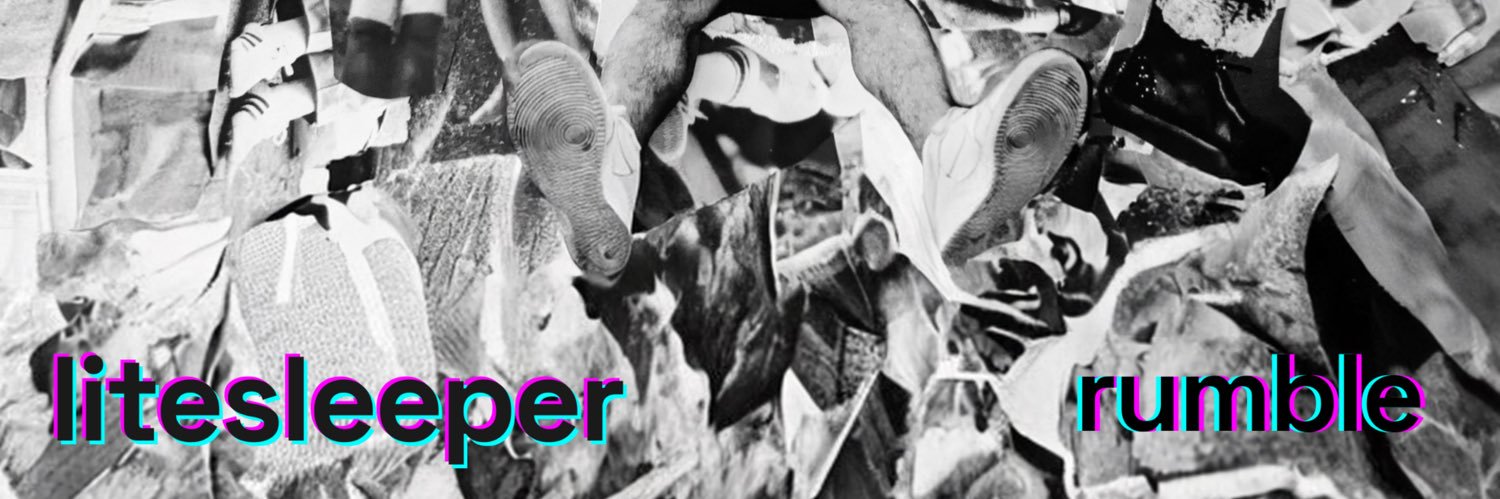 litesleeper banner