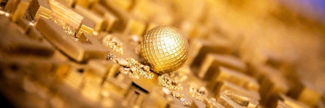 Lovecollection banner