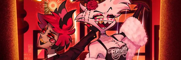 RadiodustVIP Profile Banner