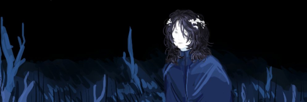 M4D_C4TT's profile banner image