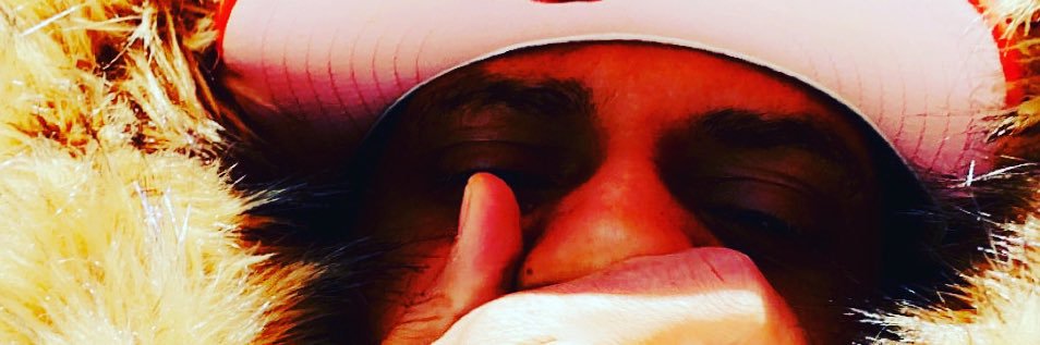 Eway_T💯🤞🏽🤞🏽 banner