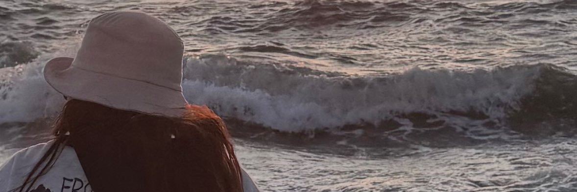 fatimagastelumm's profile banner image