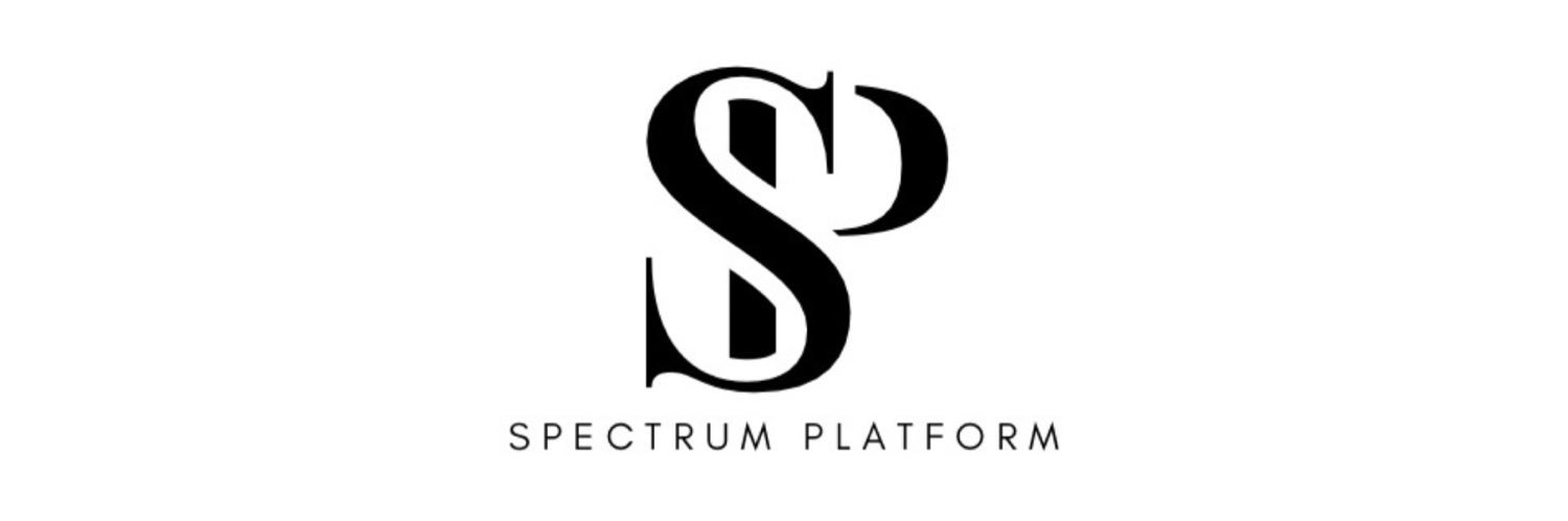 Spectrum Platform banner