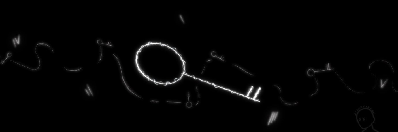 nftunchanged's profile banner image