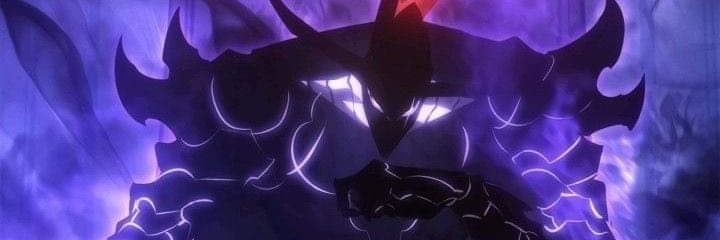 TEMAKE Jimmy banner