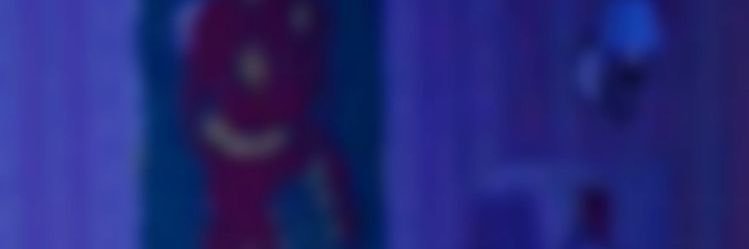 slvntsnn's profile banner image