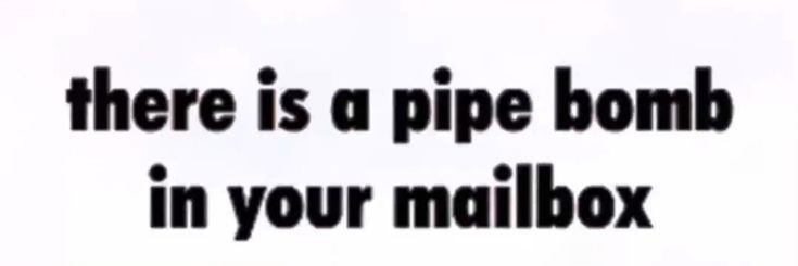 ☆ banner