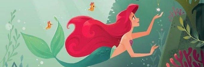 riturai3535's profile banner image