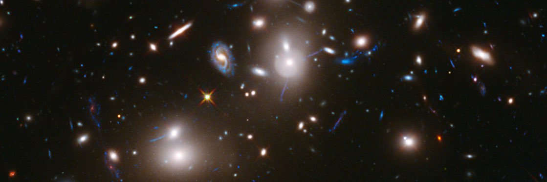 กอดอโกดัง banner