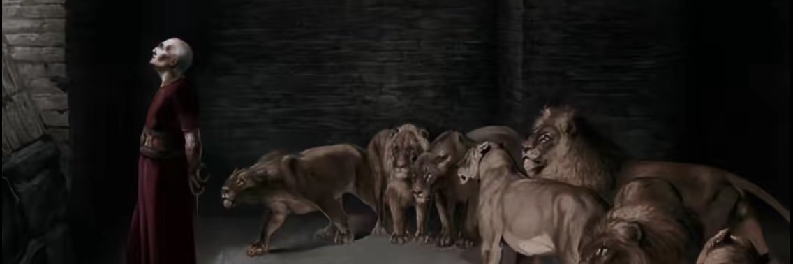 Laythan Peters 🦇🦇 banner