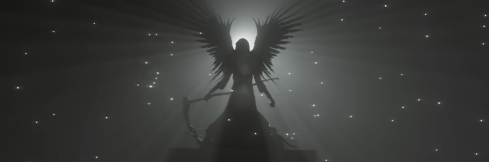 CoachTipsy's profile banner image