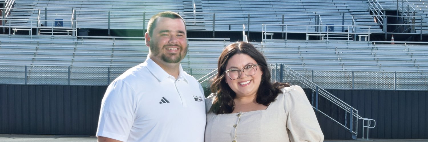 Wesley Postelle banner