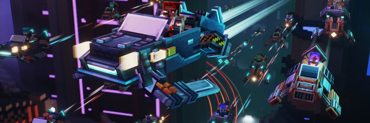 kesipeien's profile banner image