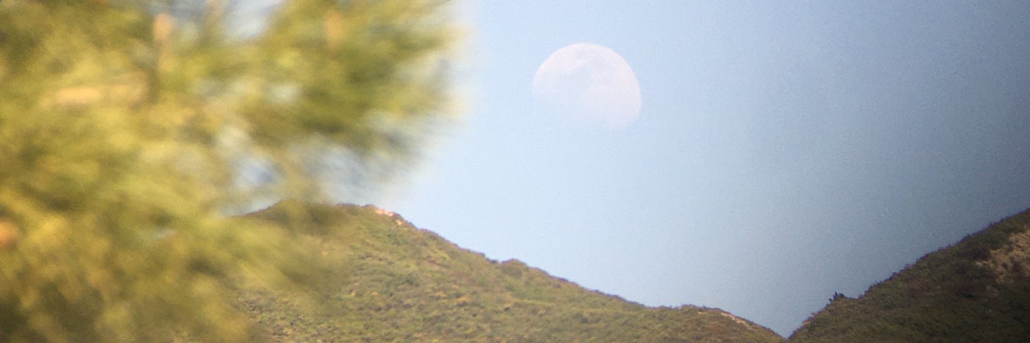 7ayne4's profile banner image