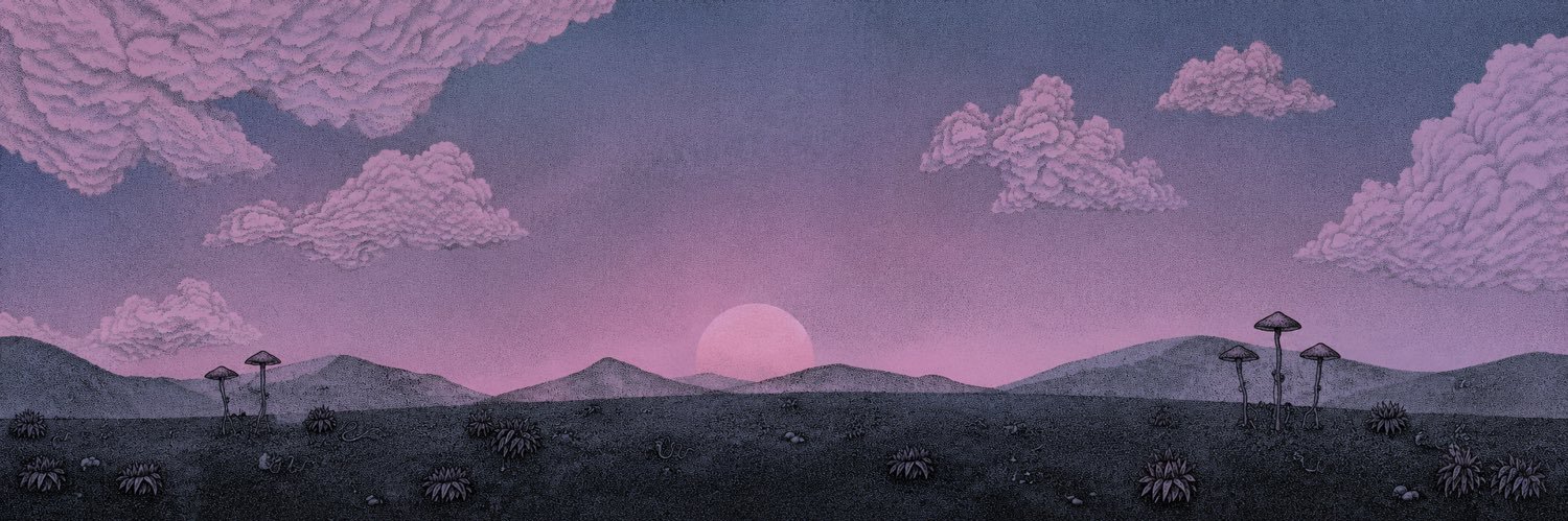 hive banner