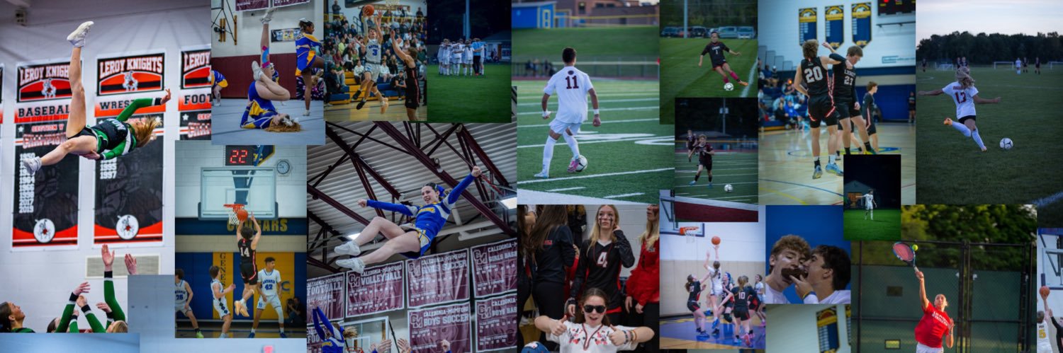 Felsiccc's profile banner image