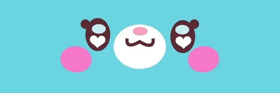ArtLoverChick's profile banner image