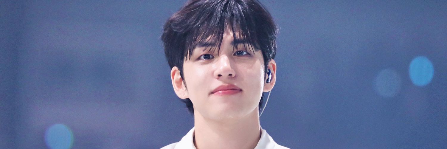 p.sjn 💌 banner