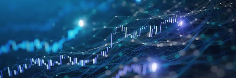 Digital World banner