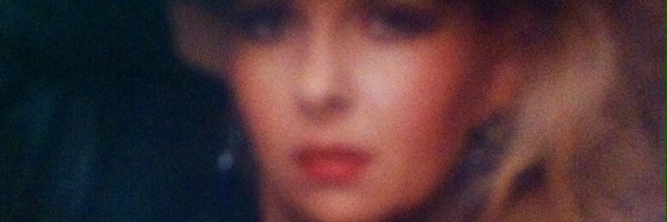 LegatoTia Profile Banner