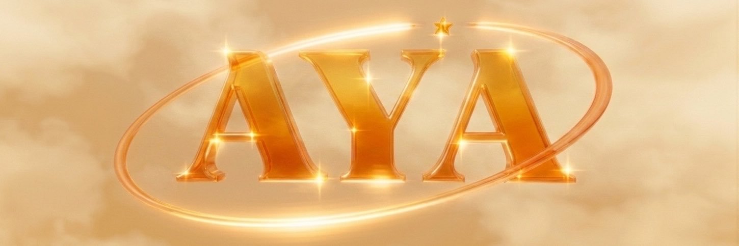 bycozyAtelier's profile banner image