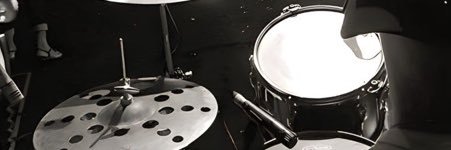 lcsamarl's profile banner image