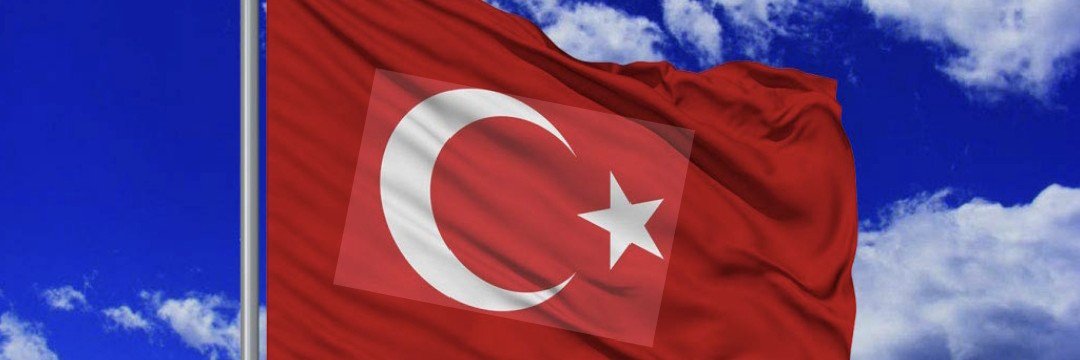 musti615241's profile banner image