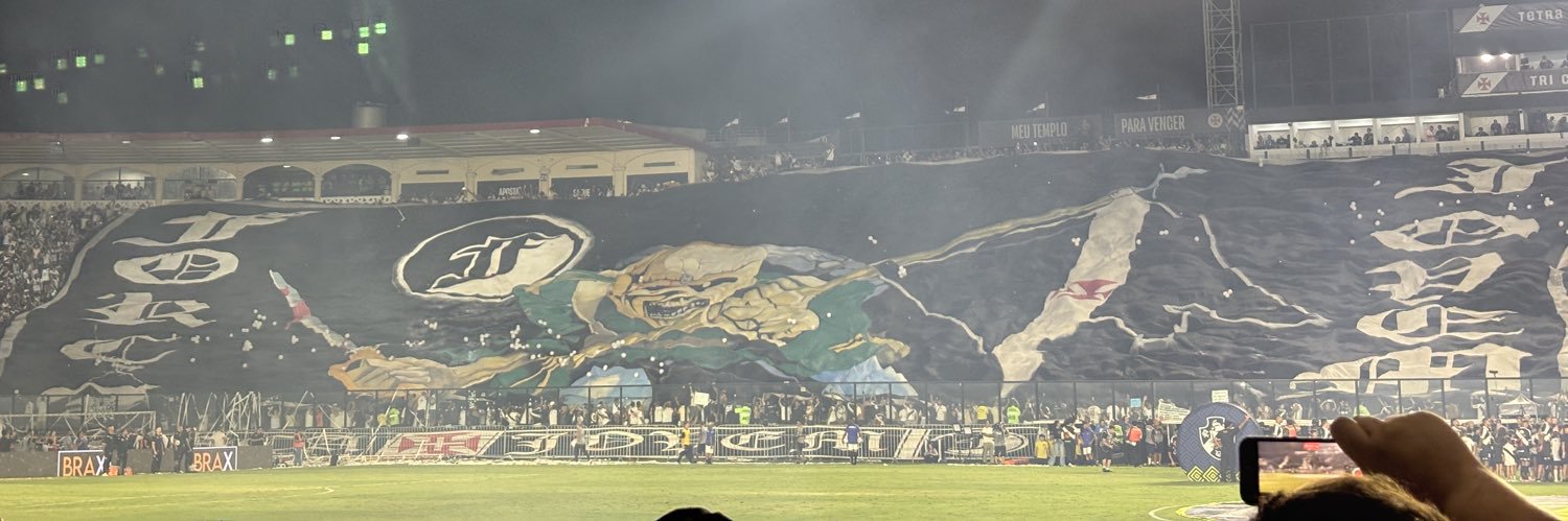 melcserolff's profile banner image